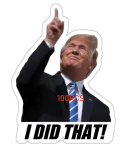 1780335122775.png