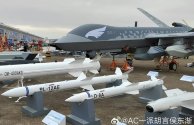 474747.jpg