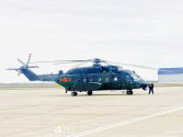 005zFEMbgy1idq3ensbn3j31kw16ok4y.jpg