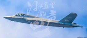J-35A.jpg