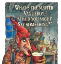 1780408794821.png