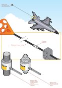 app000_trailing_cone_drag_v3.jpg