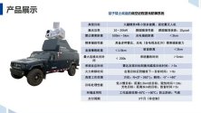 LX-1-1.jpg