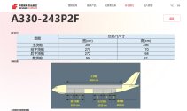 008tJu9Ogy1idr6v4op3wj321s17ukcy.jpg