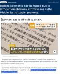 1780472059382.png