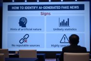 fakenews.jpg