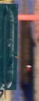 1780493067232.png