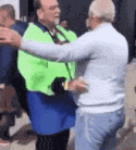 Security.gif