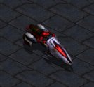 Vulture.jpg