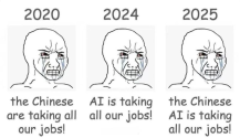 1780545288444.png