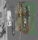 1780545771166.png