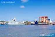 HJ8j4pTbkAAoT-3.jpg