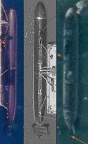 093bvs09xvs095v1.png