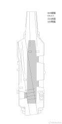 008Igik6ly1ids6lw1c9rj30rs1jkads.jpg