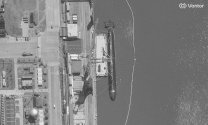 02_closer-view-of-new-submarine_01june2026_wvl-1024x617.jpg