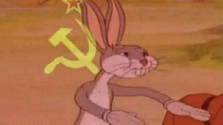 IMG_2735.png