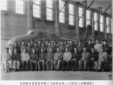 104907xksv1totygook2kga.jpg