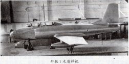104855nwfm4xw947qvevxc.jpg