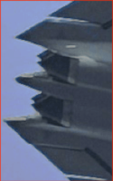 1000027383.png