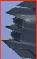 85578.png