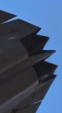 85579.jpg
