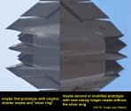 SAC J-XDS nozzlesjpg 2.jpg