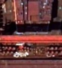 1000027403.jpg