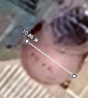 1780655213000.png
