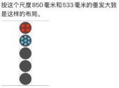 1780674681015.png