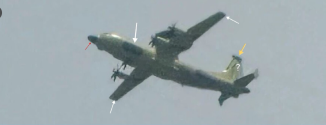 IMG_9206.png