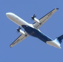 ma700testflight2.png