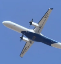 ma700testflight3.png