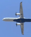 ma700testflight4.png