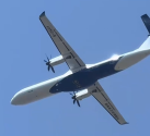 ma700testflight5.png