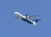 ma700testflight0.png