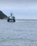 007ZK1Argy1idxuuau07kj30j60nm7dd.jpg