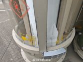 7fcd0974gy1iduorty8fpj235s2dcx6t.jpg