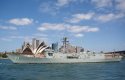 Australian-Navy-Prepares-to-Retire-HMAS-Sydney-1024x658.jpg