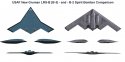 USAF B-3 and B-2 Comparison.jpg