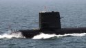 093G--submarine--rt--1.jpeg