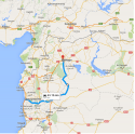 Hama to Aleppo.png