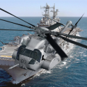 USA CH-53K.png