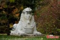 Shenyang,Liaoning.1.Great.Sphinx.Giza.jpg