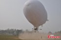 Henan.Shangqiu.airship.1.jpg