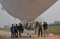 Henan.Shangqiu.airship.4.jpg