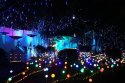 Guzhen.Lighting.Festival.Guangdong.1.jpg