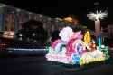 Guzhen.Lighting.Festival.Guangdong.7.jpg