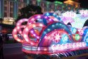 Guzhen.Lighting.Festival.Guangdong.8.jpg