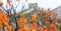 Great.Wall.1.snow,Hefangkou,Huairou.District,Beijing.jpg