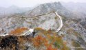 Great.Wall.3.snow,Hefangkou,Huairou.District,Beijing.jpg